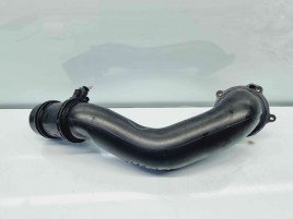 Tub intercooler Mercedes Clasa E (W207) Coupe AMG [Fabr 2009-2012] A6510900242 2.2 CDI 651911  2.2 CDI 651911 143KW / 194CP