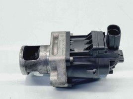 Supapa EGR Opel Astra J Coupe GTC [Fabr 2009-2015] 55566052 2.0 CDTI A20DTH  2.0 CDTI A20DTH 110KW / 150CP