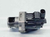 Supapa EGR Opel Astra J Coupe GTC [Fabr 2009-2015] 55566052 2.0 CDTI A20DTH  2.0 CDTI A20DTH 110KW / 150CP