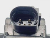 Supapa EGR Opel Astra J Coupe GTC [Fabr 2009-2015] 55566052 2.0 CDTI A20DTH  2.0 CDTI A20DTH 110KW / 150CP