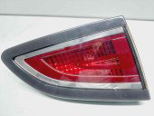  Stop haion stanga Renault Scenic 3 (J95) Facelift [Fabr 2009-2015] 265551471R