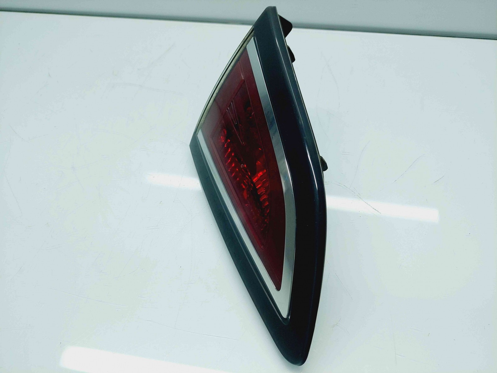 Stop haion stanga Renault Scenic 3 (J95) Facelift [Fabr 2009-2015] 265551471R - imagine 3