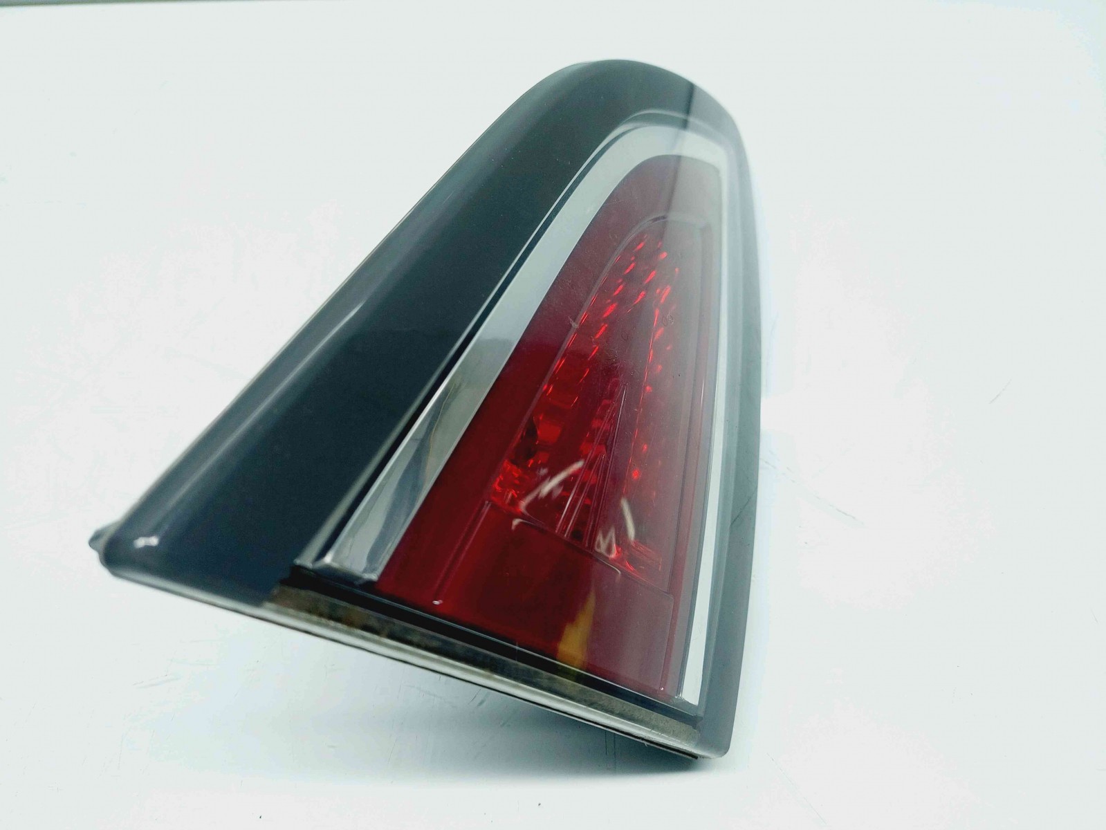 Stop haion stanga Renault Scenic 3 (J95) Facelift [Fabr 2009-2015] 265551471R - imagine 4