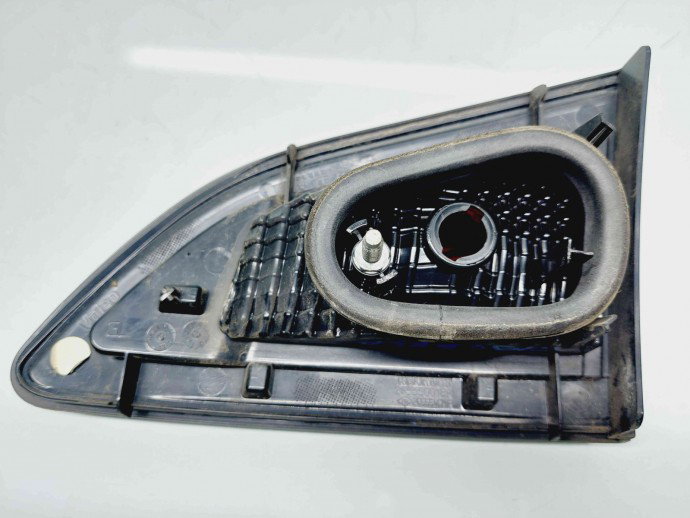  Stop haion stanga Renault Scenic 3 (J95) Facelift [Fabr 2009-2015] 265551471R