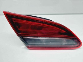  Stop haion stanga Opel Astra J Coupe GTC [Fabr 2009-2015] 13399954