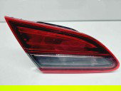  Stop haion stanga Opel Astra J Coupe GTC [Fabr 2009-2015] 13399954