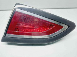  Stop haion dreapta Renault Scenic 3 (J95) Facelift [Fabr 2009-2015] 265507464R