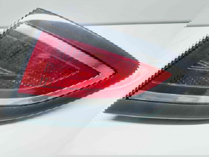  Stop haion dreapta Renault Scenic 3 (J95) Facelift [Fabr 2009-2015] 265507464R