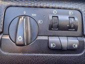 Bloc lumini  BMW 320D E46 2.0 OEM 1998-2005
