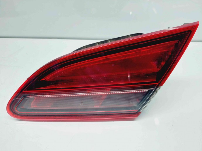  Stop haion dreapta Opel Astra J Coupe GTC [Fabr 2009-2015] 13399955