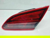  Stop haion dreapta Opel Astra J Coupe GTC [Fabr 2009-2015] 13399955