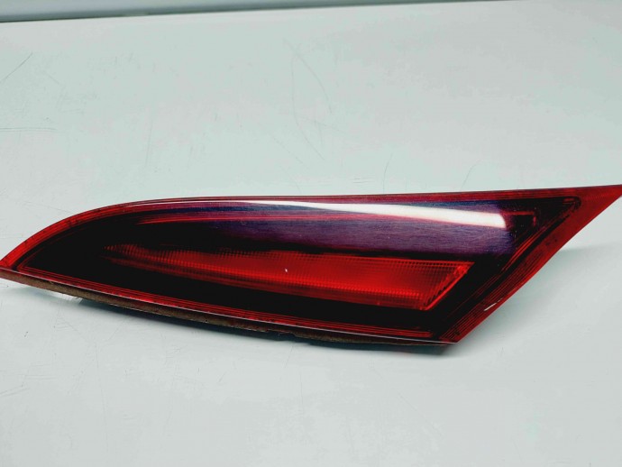  Stop haion dreapta Opel Insignia A Facelift [Fabr 2008-2016] 23135916