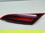  Stop haion dreapta Opel Insignia A Facelift [Fabr 2008-2016] 23135916