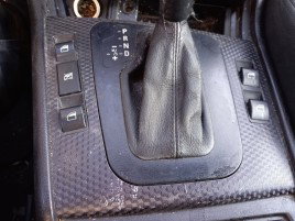 Butoane geamuri alectrice  BMW 320D E46 2.0 OEM 1998-2005