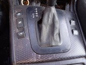 Butoane geamuri alectrice  BMW 320D E46 2.0 OEM 1998-2005