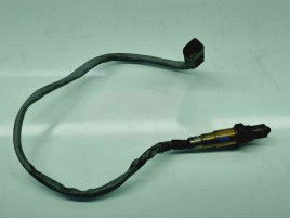 Sonda lambda Mercedes Clasa E (W207) Coupe AMG [Fabr 2009-2012] 0075421618 | 0281004205 2.2 CDI 651911  2.2 CDI 651911 143KW / 194CP