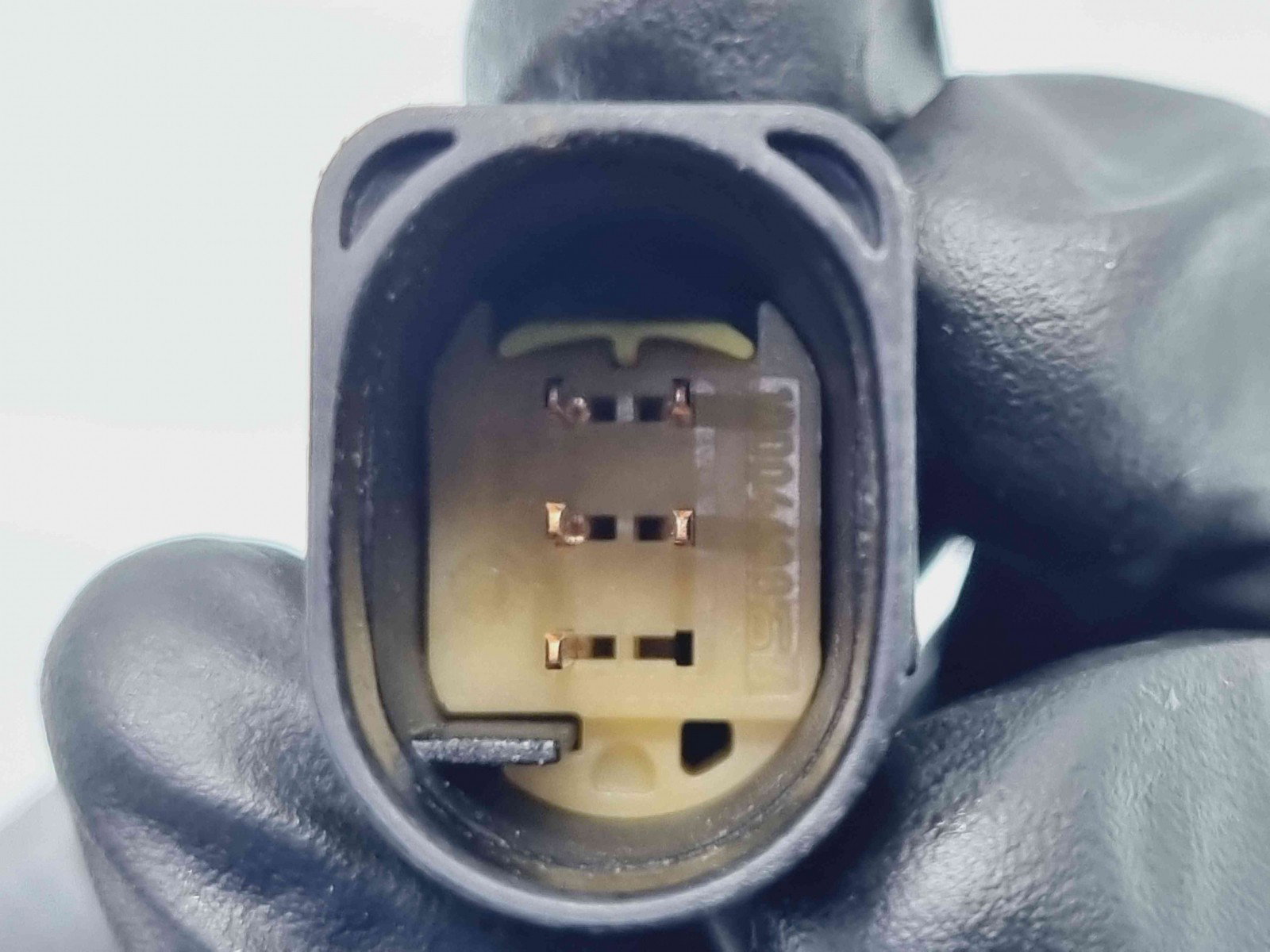 Sonda lambda Mercedes Clasa E (W207) Coupe AMG [Fabr 2009-2012] 0075421618 n 0281004205 2.2 CDI 651911 2.2 CDI 651911 143KW / 194CP - imagine 4