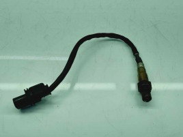 Sonda lambda Opel Astra J Coupe GTC [Fabr 2009-2015] 55577162 | 0261004186 2.0 CDTI A20DTH  2.0 CDTI A20DTH 110KW / 150CP