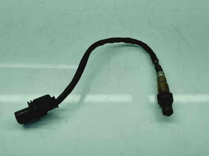 Sonda lambda Opel Astra J Coupe GTC [Fabr 2009-2015] 55577162 | 0261004186 2.0 CDTI A20DTH  2.0 CDTI A20DTH 110KW / 150CP