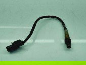 Sonda lambda Opel Astra J Coupe GTC [Fabr 2009-2015] 55577162 | 0261004186 2.0 CDTI A20DTH  2.0 CDTI A20DTH 110KW / 150CP