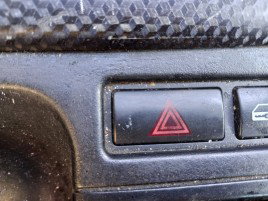 Buton avarii  BMW 320D E46 2.0 OEM 1998-2005