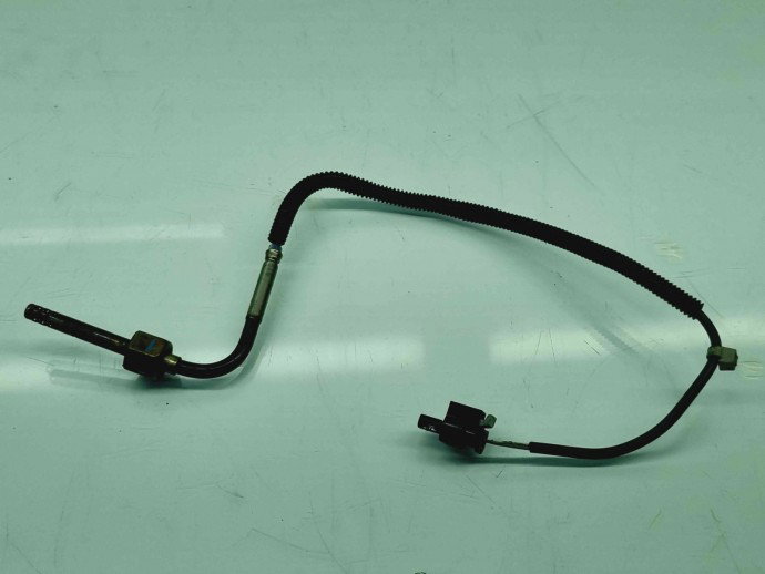  Senzor temperatura Mercedes Clasa E (W207) Coupe AMG [Fabr 2009-2012] A0081532728