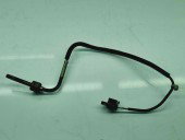  Senzor temperatura Mercedes Clasa E (W207) Coupe AMG [Fabr 2009-2012] A0081532728