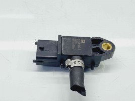  Senzor presiune Opel Astra J Coupe GTC [Fabr 2009-2015] 55566186