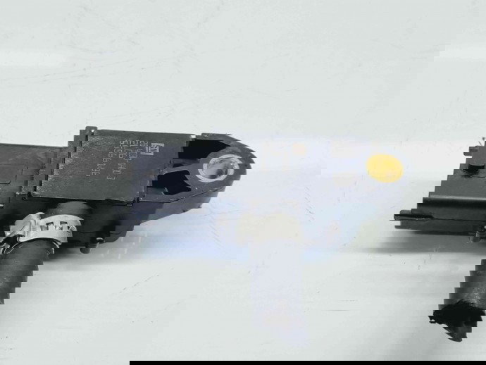  Senzor presiune Opel Astra J Coupe GTC [Fabr 2009-2015] 55566186