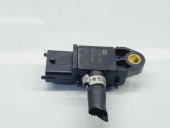  Senzor presiune Opel Astra J Coupe GTC [Fabr 2009-2015] 55566186