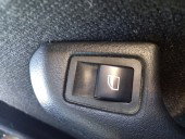 Buton geam electric dreapta spate  BMW 320D E46 2.0 OEM 1998-2005
