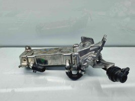 Racitor gaze Mercedes Clasa E (W207) Coupe AMG [Fabr 2009-2012] A6511400775 2.2 CDI 651911  2.2 CDI 651911 143KW / 194CP