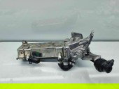 Racitor gaze Mercedes Clasa E (W207) Coupe AMG [Fabr 2009-2012] A6511400775 2.2 CDI 651911  2.2 CDI 651911 143KW / 194CP