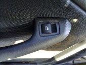 Buton geam electric stanga spate  BMW 320D E46 2.0 OEM 1998-2005