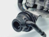 Racitor gaze Mercedes Clasa E (W207) Coupe AMG [Fabr 2009-2012] A6511400775 2.2 CDI 651911  2.2 CDI 651911 143KW / 194CP