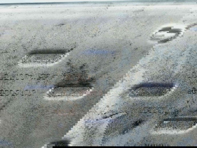 Racitor gaze Mercedes Clasa E (W207) Coupe AMG [Fabr 2009-2012] A6511400775 2.2 CDI 651911  2.2 CDI 651911 143KW / 194CP