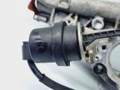 Racitor gaze Opel Astra J Coupe GTC [Fabr 2009-2015] 55577443 2.0 CDTI A20DTH  2.0 CDTI A20DTH 110KW / 150CP