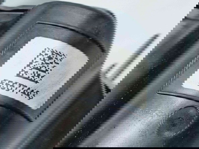 Racitor gaze Opel Astra J Coupe GTC [Fabr 2009-2015] 55577443 2.0 CDTI A20DTH  2.0 CDTI A20DTH 110KW / 150CP