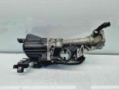 Racitor gaze Opel Astra J Coupe GTC [Fabr 2009-2015] 55577443 2.0 CDTI A20DTH  2.0 CDTI A20DTH 110KW / 150CP