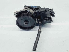Pompa servodirectie Mercedes Clasa E (W207) Coupe AMG [Fabr 2009-2012] A0064661501 2.2 CDI 651911   