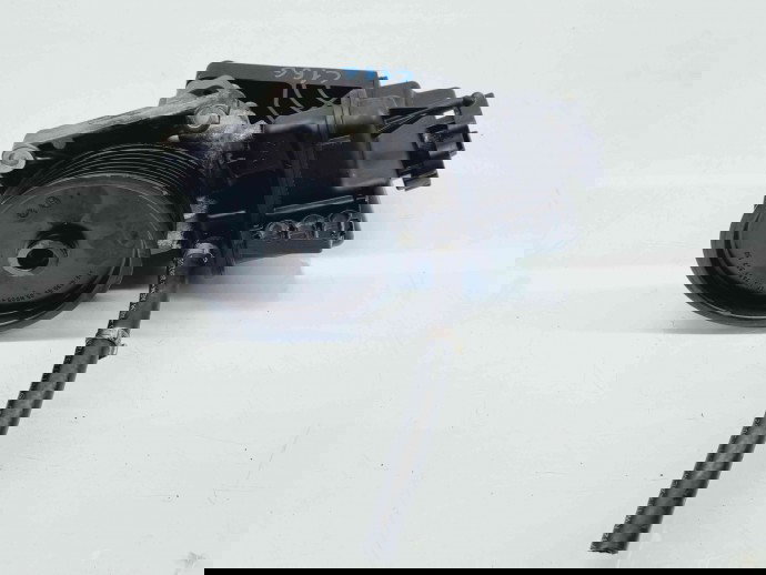 Pompa servodirectie Mercedes Clasa E (W207) Coupe AMG [Fabr 2009-2012] A0064661501 2.2 CDI 651911   