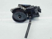 Pompa servodirectie Mercedes Clasa E (W207) Coupe AMG [Fabr 2009-2012] A0064661501 2.2 CDI 651911   
