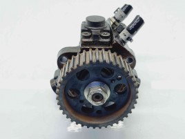 Pompa inalta presiune Opel Astra J Coupe GTC [Fabr 2009-2015] 55574632 | 0445010248 2.0 CDTI A20DTH  2.0 CDTI A20DTH 110KW / 150CP