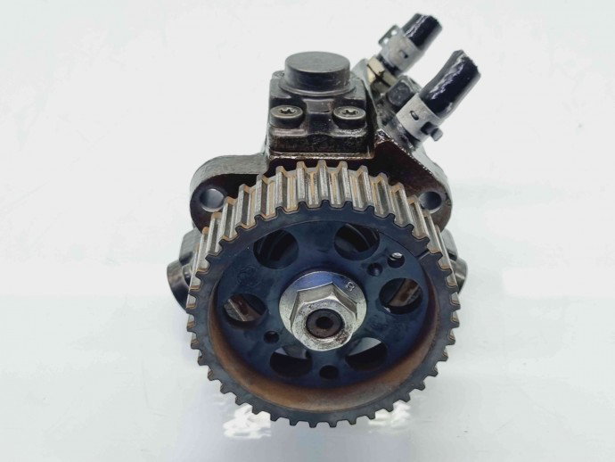 Pompa inalta presiune Opel Astra J Coupe GTC [Fabr 2009-2015] 55574632 | 0445010248 2.0 CDTI A20DTH  2.0 CDTI A20DTH 110KW / 150CP