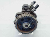 Pompa inalta presiune Opel Astra J Coupe GTC [Fabr 2009-2015] 55574632 | 0445010248 2.0 CDTI A20DTH  2.0 CDTI A20DTH 110KW / 150CP