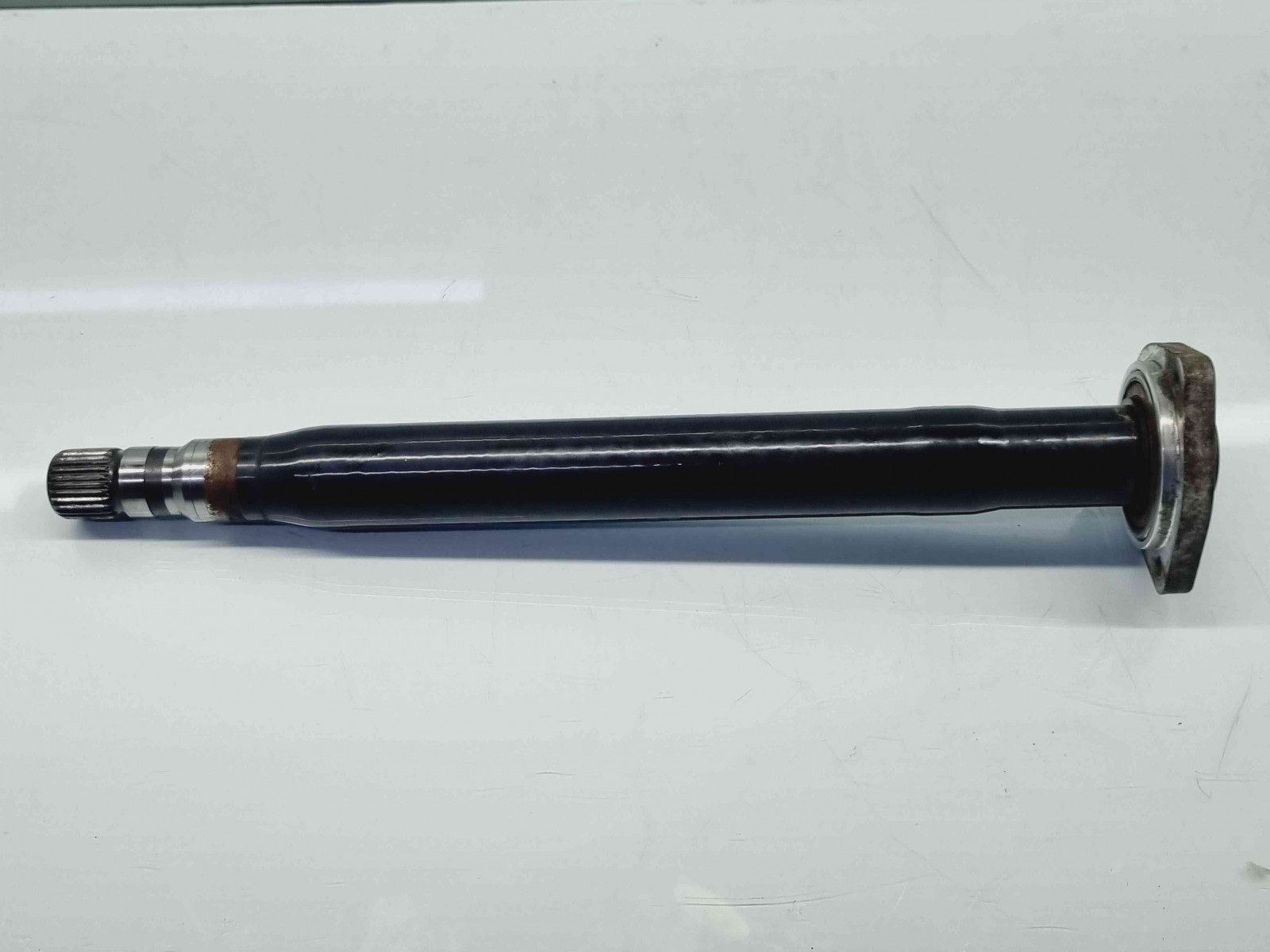 Planetara intermediara Opel Astra J Coupe GTC [Fabr 2009-2015] 13364189 2.0 CDTI A20DTH 2.0 CDTI A20DTH 110KW / 150CP - imagine 1