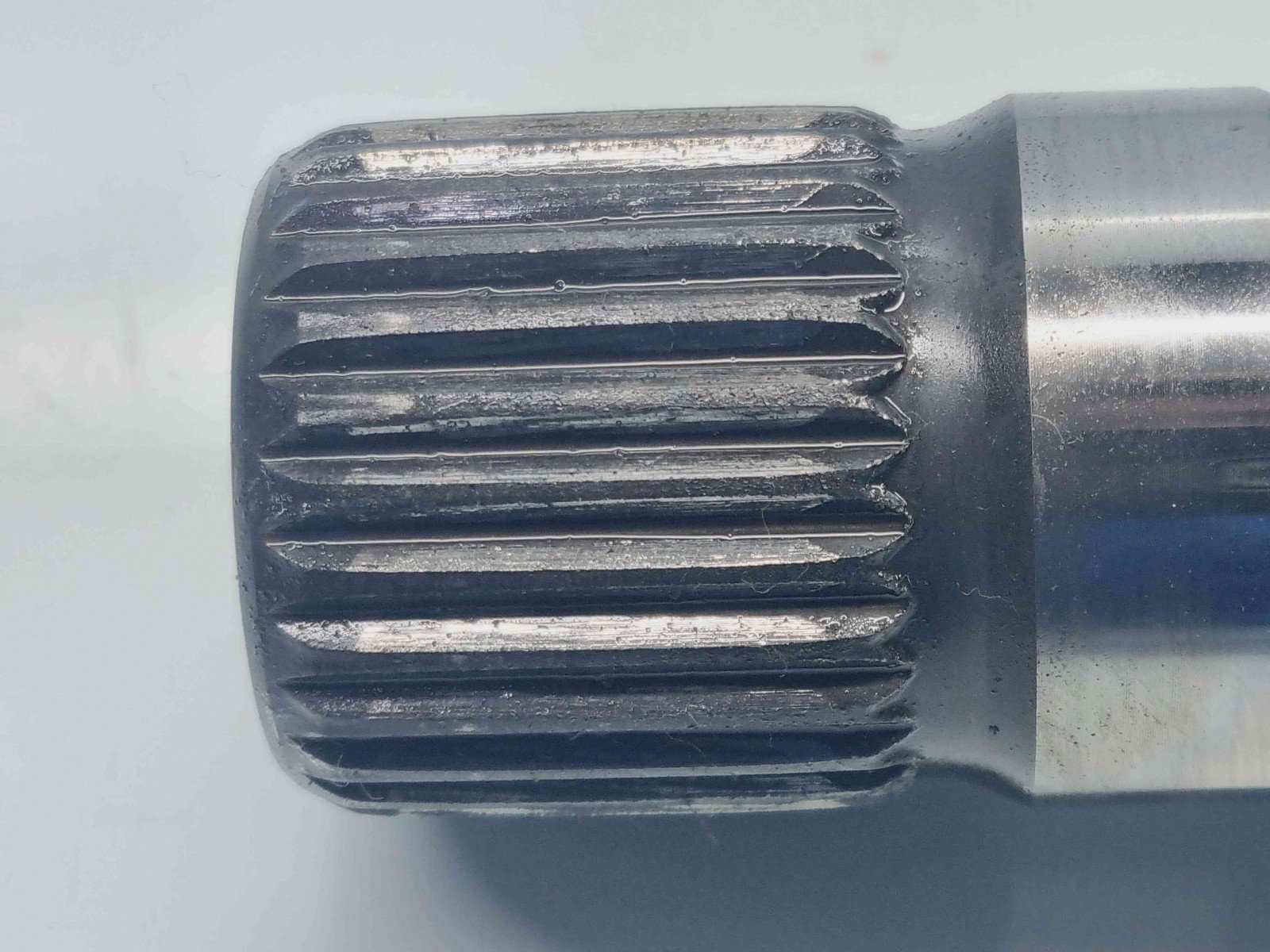 Planetara intermediara Opel Astra J Coupe GTC [Fabr 2009-2015] 13364189 2.0 CDTI A20DTH 2.0 CDTI A20DTH 110KW / 150CP - imagine 2