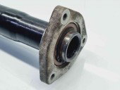Planetara intermediara Opel Astra J Coupe GTC [Fabr 2009-2015] 13364189 2.0 CDTI A20DTH  2.0 CDTI A20DTH 110KW / 150CP