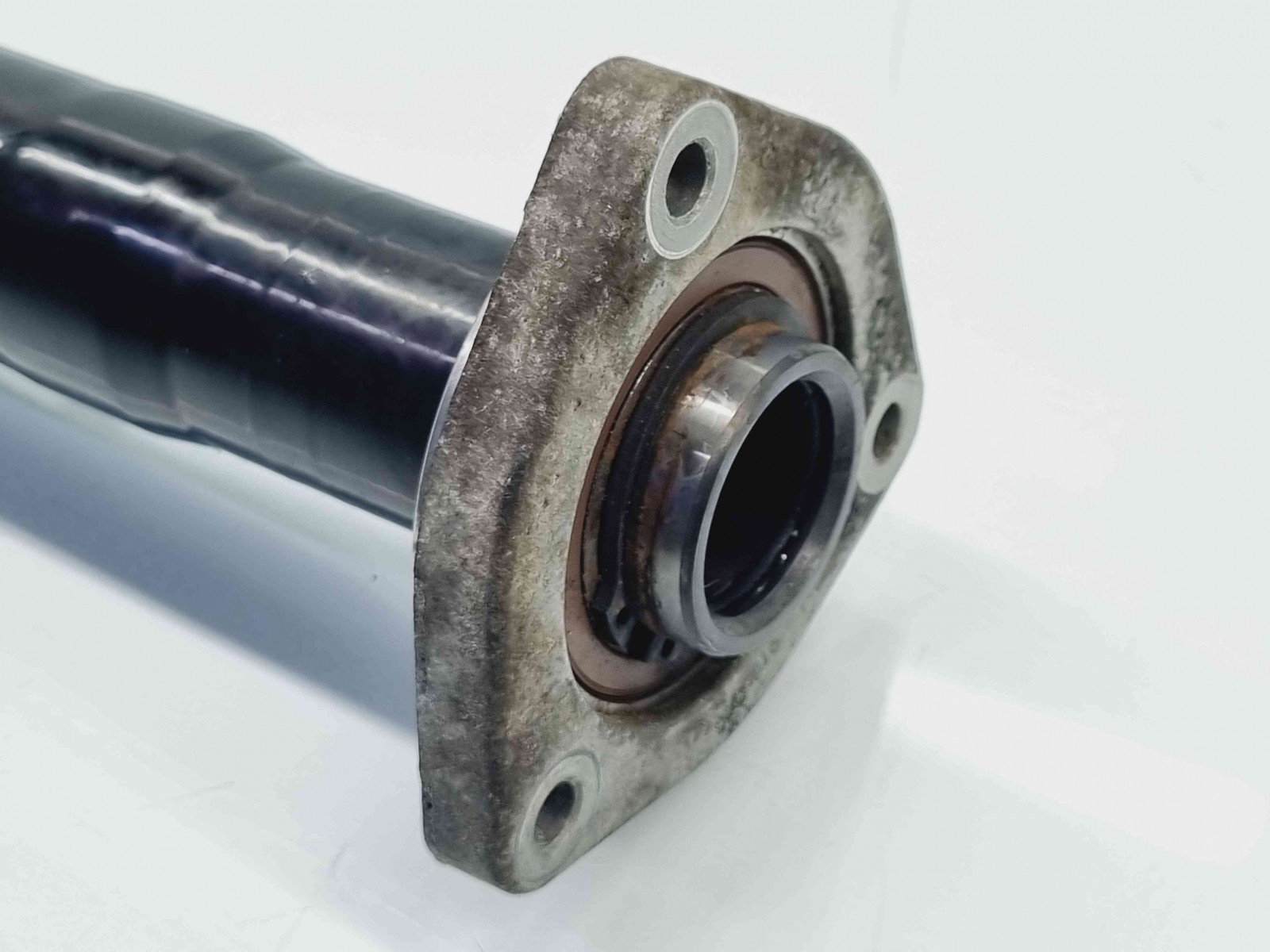 Planetara intermediara Opel Astra J Coupe GTC [Fabr 2009-2015] 13364189 2.0 CDTI A20DTH 2.0 CDTI A20DTH 110KW / 150CP - imagine 3