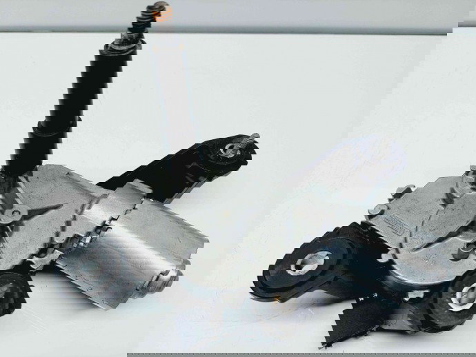  Motoras stergator haion Renault Scenic 3 (J95) Facelift [Fabr 2009-2015] 287100010R/0390201856